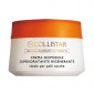Collistar Speciale Abbronzatura Perfetta Crema Doposole Superidratante Rigenerante