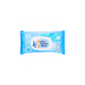 Assorbello Salviettine Igieniche Per Bambini 64 Salviette