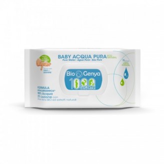 Biogenya 1000 Giorni Baby...