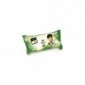 Cartoon Network Salviettine Rinfrescanti Per Bambini X 15 Ben 10