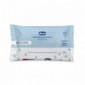 Chicco 72 Salviettine Profumate Per Pelli Sensibili