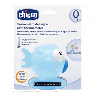 Chicco Termometro Da...