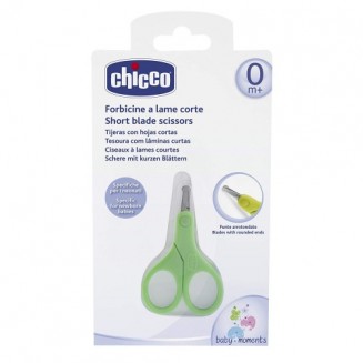 Chicco Forbicine A Lame...