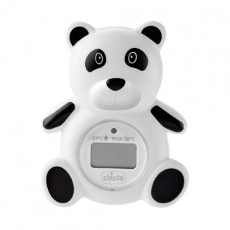 Chicco Panda Termometro...