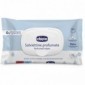 Chicco 72 Salviettine Profumate
