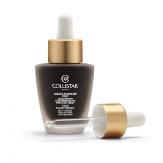 Collistar Abbronzatura...