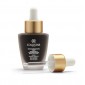 Collistar Abbronzatura Senza Sole Gocce Magiche Viso 30ML