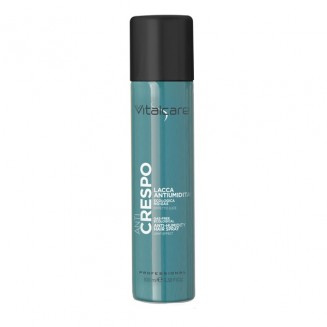 Vitalcare Anticrespo Lacca...
