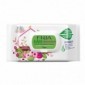 Fria Baby Sensation 70 Salviette Emollienti