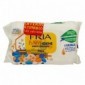 Fria Baby Igiene 2 X 70 Salviette Igienizzanti Con Olio Di Argan