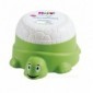 Hipp Tartaruga Crema Idratante Viso E Corpo 100 Ml