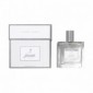 Jacadi Paris Le Bebe Jacadi Acqua Profumata Per Bambini 100 Ml