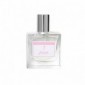 Jacadi Paris Toute Petite Acqua Profumata Per Bambini 100 Ml Vapo