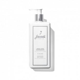 Jacadi Paris Jacadi Creme...