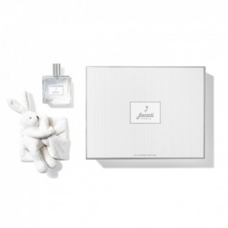 Jacadi Paris Cofanetto Le...