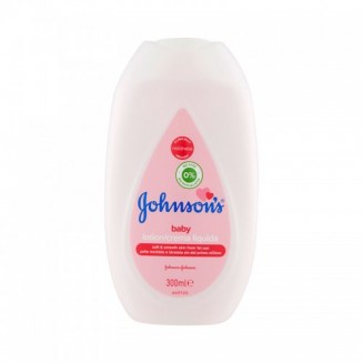 Johnson & Johnson Baby...