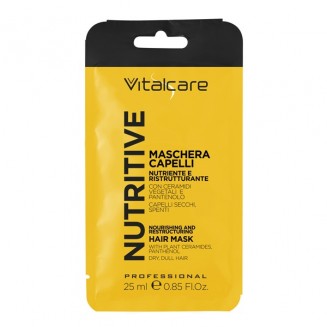 Vitalcare Nutritive...