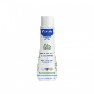 Mustela Multi-Sensory...