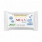Nidra Baby 75 Salviette Detergenti Delicate