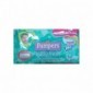 Pampers Salviettine Baby Fresh 50 Salviettine