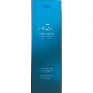 Pentamedical Medilen Crema...