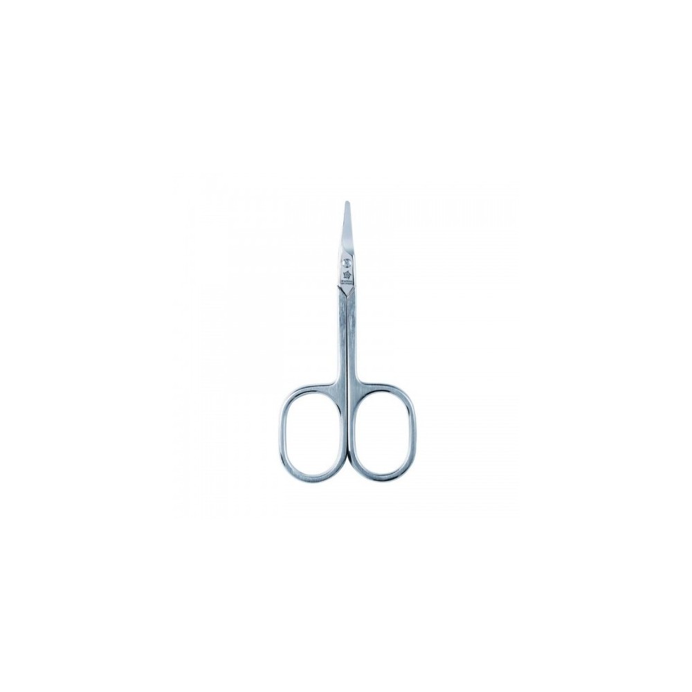 Pfeilring Forbici Nichelate Per Bambini 8 Cm 