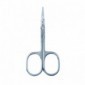 Pfeilring Forbici Nichelate Per Bambini 8 Cm