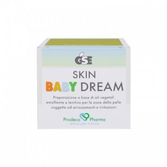 Prodeco Pharma Gse Skin...