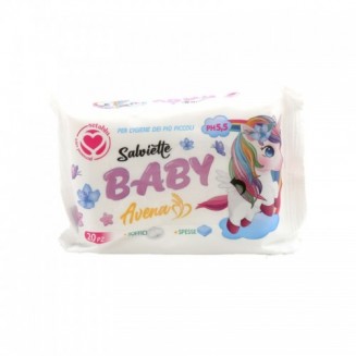 Setablu Unicorn Avena 20...