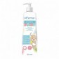 Sofarmapiu Shampoo Baby Detergente Per Capelli 500 Ml