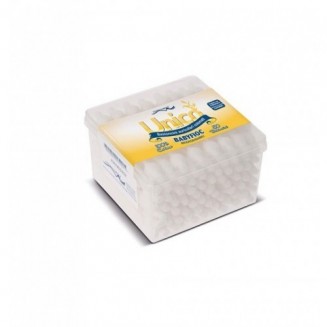 Sterilfarma Unico Babyfioc...