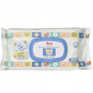 Trudi Baby Care 72...