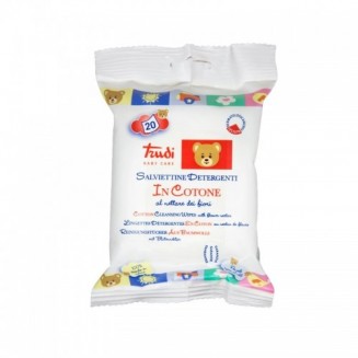 Trudi Baby Care 20...