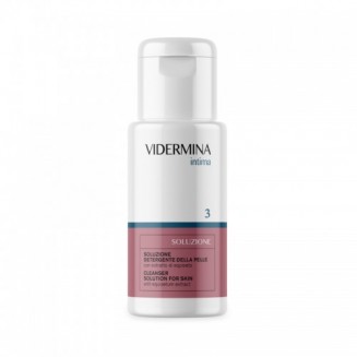 Vidermina Intima 3...