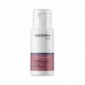 Vidermina Intima 3 Soluzione Detergente Della Pelle 200 Ml