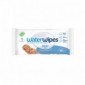 Waterwipes Water Wipes 60 Salviette Umidificate Biodegradabili Per Bambini