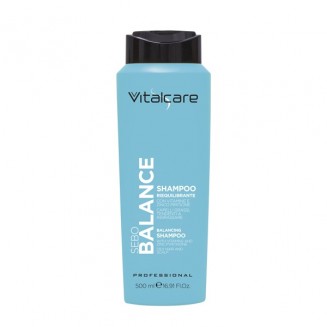 Vitalcare Sebo Balance...