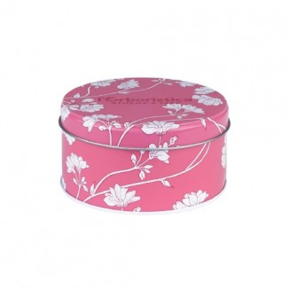 Athena'S Talco Alla Rosa 100 G