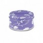 Athena'S Talco Alla Lavanda 100 G