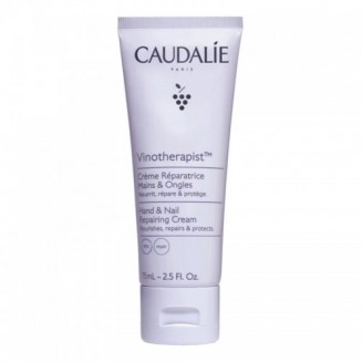 Caudalie Vinotherapist...