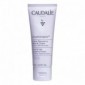 Caudalie Vinotherapist Crema Riparatrice Mani & Unghie 75 Ml
