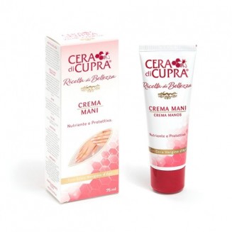 Cera Di Cupra Ricetta Di...