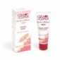 Cera Di Cupra Ricetta Di Bellezza Crema Mani Nutriente 75 Ml