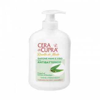 Cera Di Cupra Sapone Mani E...