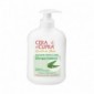 Cera Di Cupra Sapone Mani E Viso Con Antibatterico 200 Ml