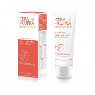 Cera Di Cupra Ricetta Di...