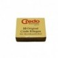 Credo Solingen Lame Di Ricambio Per Tagliacalli Linea Credo 1 Scatola Contenente 10 Pezzi