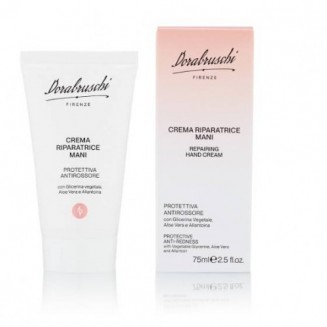 Dorabruschi Crema...