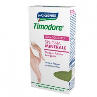 Dottor Ciccarelli Timodore...