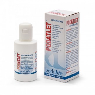 Epitech Group Podatlet...